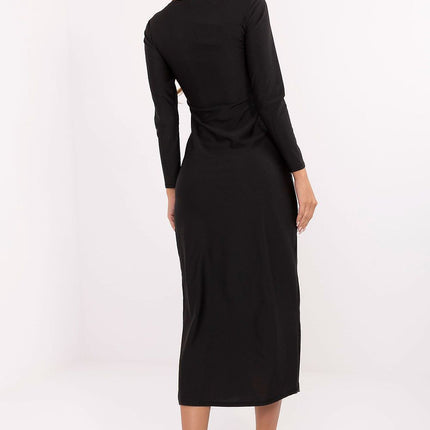  Evening dress model 217532 Italy Moda 