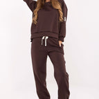 brown / one-size-fits-all