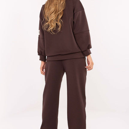  Set model 217533 Italy Moda 