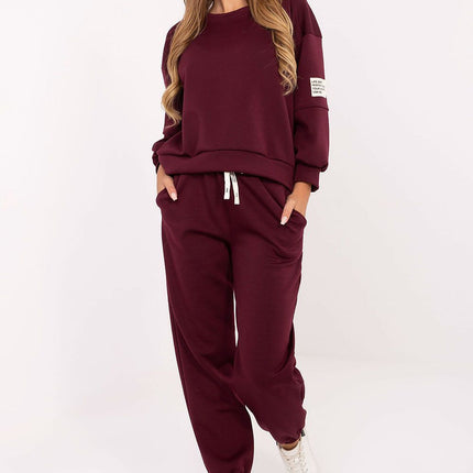  Set model 217534 Italy Moda 