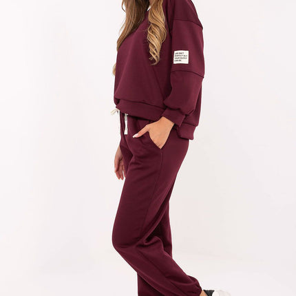  Set model 217534 Italy Moda 