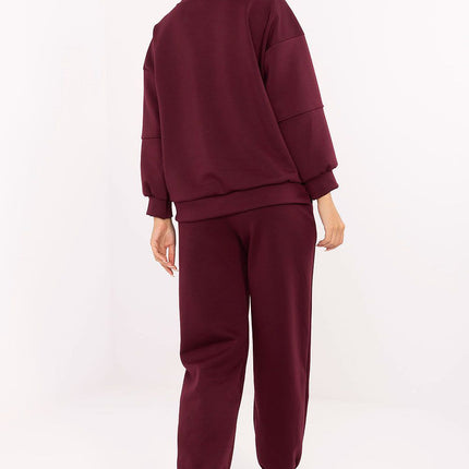  Set model 217534 Italy Moda 