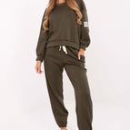 green / one-size-fits-all