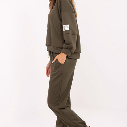  Set model 217535 Italy Moda 