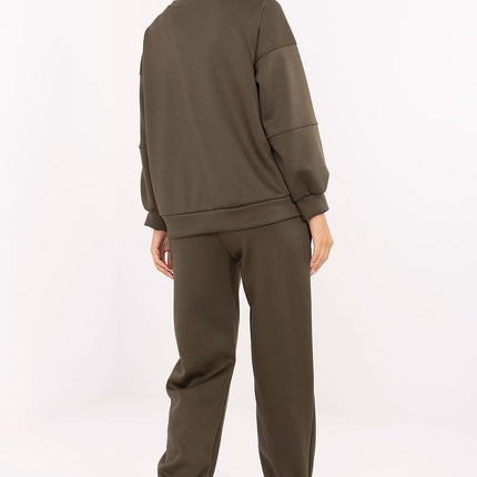  Set model 217535 Italy Moda 