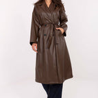 brown / one-size-fits-all