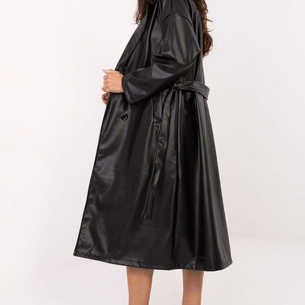  Coat model 217537 Rue Paris 