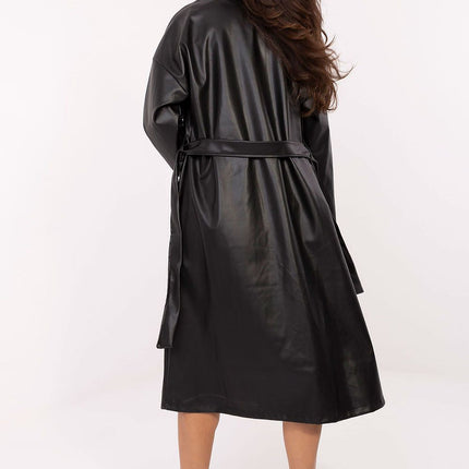  Coat model 217537 Rue Paris 