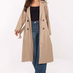 beige 2 / one-size-fits-all
