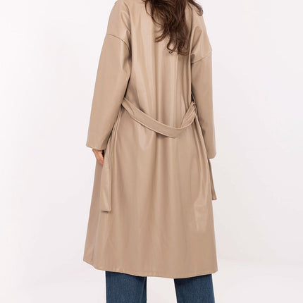  Coat model 217539 Rue Paris 