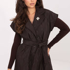 brown / one-size-fits-all