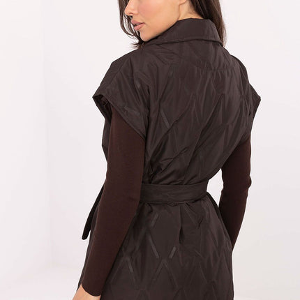  Gilet model 217540 Rue Paris 