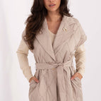 beige / one-size-fits-all