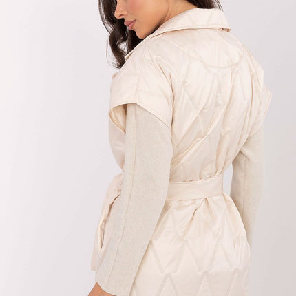  Gilet model 217543 Rue Paris 