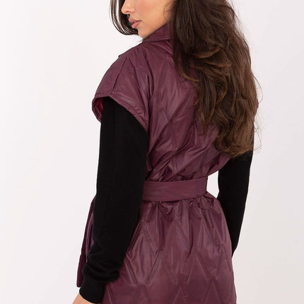  Gilet model 217544 Rue Paris 