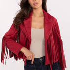 red / one-size-fits-all