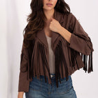 brown / one-size-fits-all