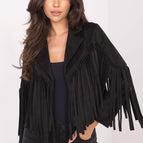 black / one-size-fits-all