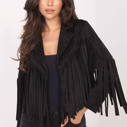  Jacket model 217547 Rue Paris 