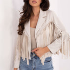 beige / one-size-fits-all