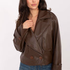 brown / one-size-fits-all