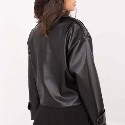  Coat model 217551 Rue Paris 