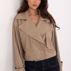 beige / one-size-fits-all