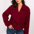 red 2 / one-size-fits-all