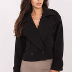 black 2 / one-size-fits-all