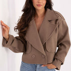 beige 2 / one-size-fits-all