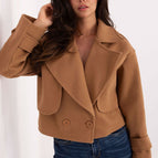 brown 3 / one-size-fits-all