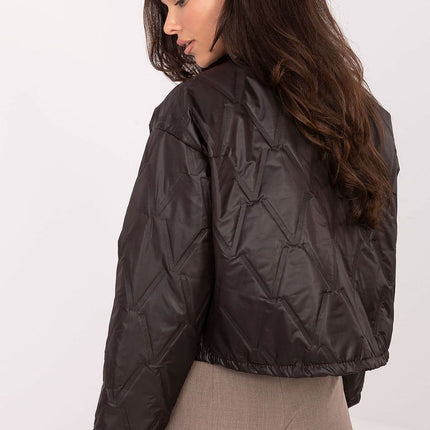  Jacket model 217560 Rue Paris 