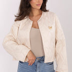 beige 2 / one-size-fits-all