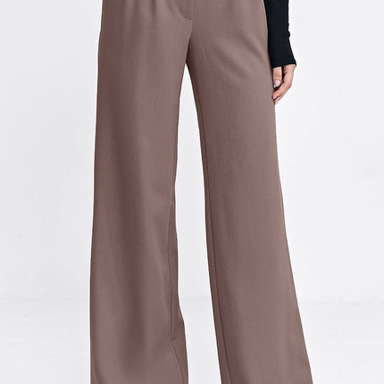  Trousers model 217569 Nife 