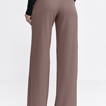  Trousers model 217569 Nife 