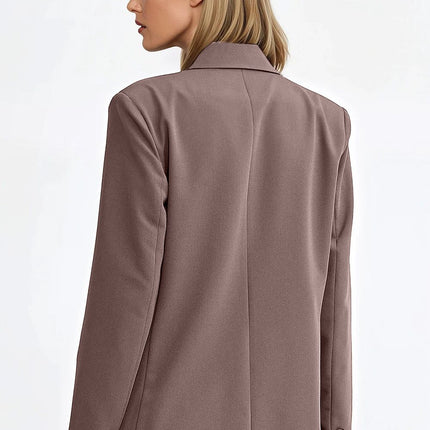  Jacket model 217570 Nife 