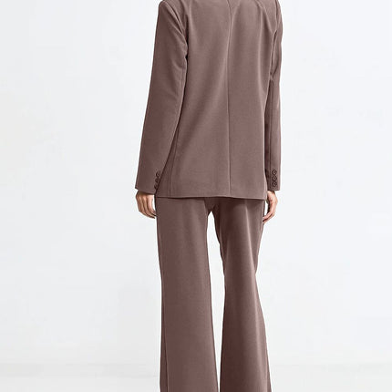  Jacket model 217570 Nife 