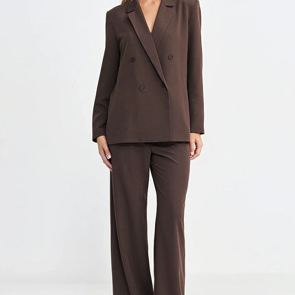  Jacket model 217571 Nife 