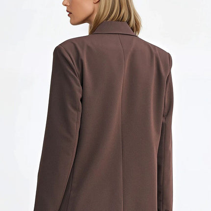  Jacket model 217571 Nife 