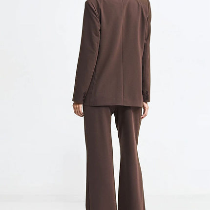  Jacket model 217571 Nife 