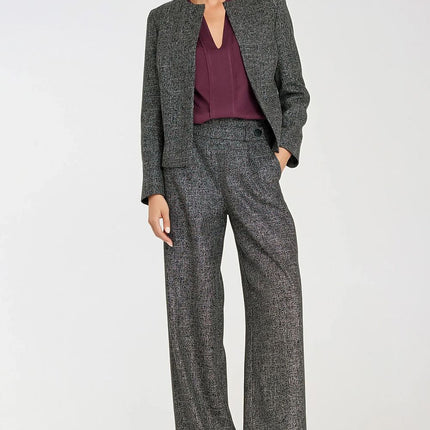  Jacket model 217572 Nife 