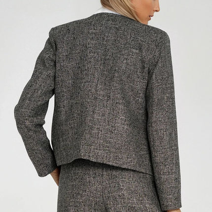  Jacket model 217572 Nife 