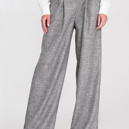  Trousers model 217593 Nife 
