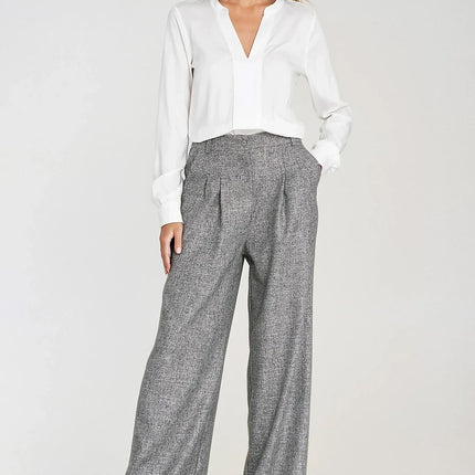  Trousers model 217593 Nife 