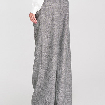  Trousers model 217593 Nife 