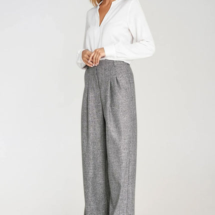  Trousers model 217593 Nife 