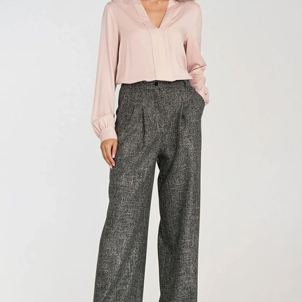  Trousers model 217594 Nife 
