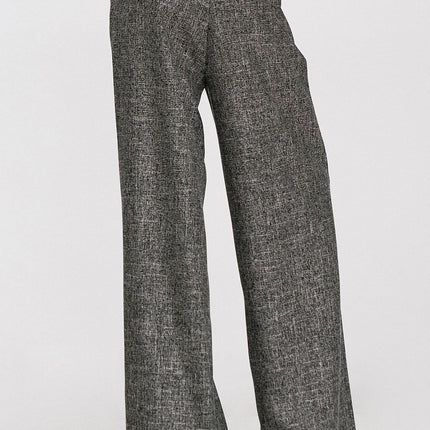  Trousers model 217594 Nife 