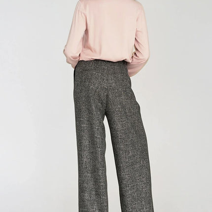 Trousers model 217594 Nife 