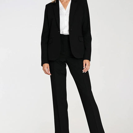  Jacket model 217595 Nife 